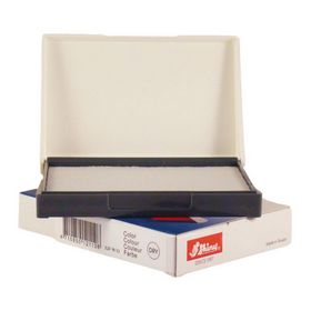 Stamp Pad, Extra Large, 9-1/2 x 12-1/4