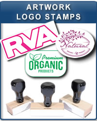 Rubber Stamps with Our Custom Stamp Maker by Stampvala - Issuu